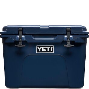 Yeti Nevera Tundra 54 cm