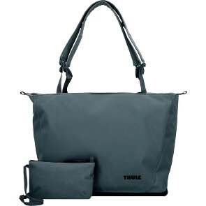 Thule Aion Bolsa de hombro 49 cm