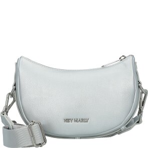 Hey Marly Sporty Sister Bolsa de hombro 22 cm