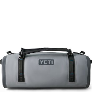 Yeti Panga Bolsa de viaje Weekender 75 cm