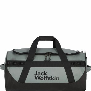 Jack Wolfskin Expedition Trunk 65 Bolsa de viaje Weekender 62 cm