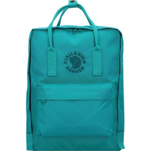 Fjällräven Mochila Re-Kanken City 34 cm