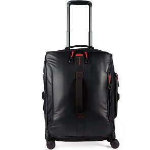 Samsonite Paradiver Light 2 ruedas Bolsa de viaje 55 cm