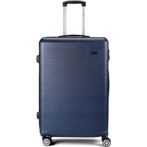 Benzi 5330 4 ruedas Carrito L 75 cm