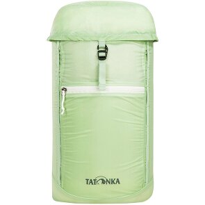 Tatonka Mochila plegable SQZY 50 cm