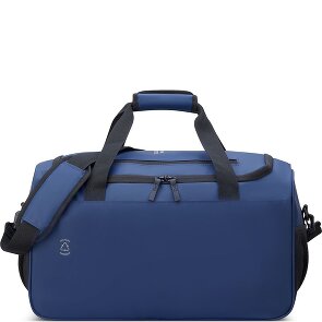 Delsey Paris Maubert 2.0 Bolsa de viaje Weekender 50 cm