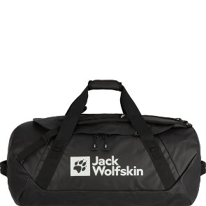 Jack Wolfskin Expdn 70 Bolsa de viaje Weekender 75 cm