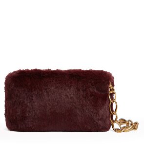 Ted Baker Cuddles Bolsa de hombro 24 cm