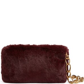 Ted Baker Cuddles Bolsa de hombro 24 cm