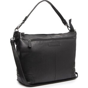 The Chesterfield Brand Astero Bolsa de hombro Piel 32 cm