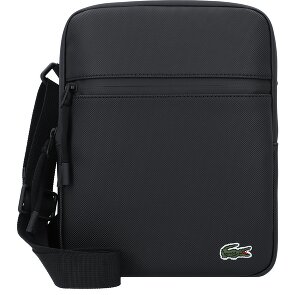 Lacoste LCST Bolsa de hombro 20 cm