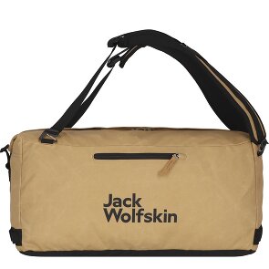Jack Wolfskin Bolsa de viaje Traveltopia 59 cm