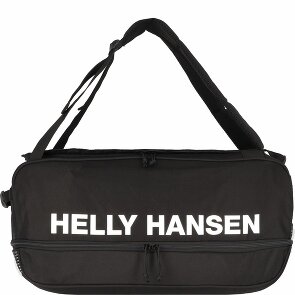 Helly Hansen Bolsa de viaje Weekender 56 cm