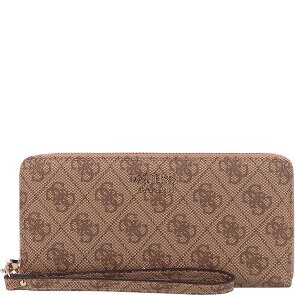 Guess Brenton Cartera 21 cm