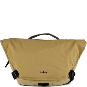 Bellroy Venture Mensajero 45 cm Compartimento para laptop