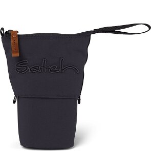 Satch Estuche 17 cm