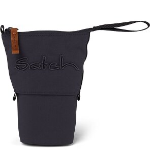 Satch Estuche 17 cm
