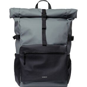 Sandqvist Stream Mochila de día 42 cm Compartimento para el portátil