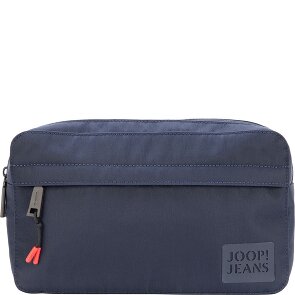 Joop! Jeans Martano Tessuto Riñonera 26 cm