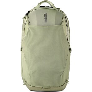Thule EnRoute 26L Mochila de día 48 cm Compartimento para laptop