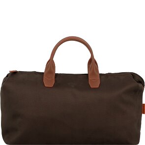 Jump Uppsala Bolsa de viaje Weekender 45 cm