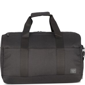 Herschel Novel Novel Bolsa de viaje Weekender 53 cm