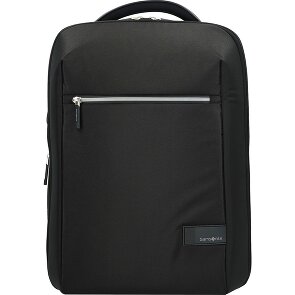 Samsonite Mochila Litepoint 43 cm Compartimento para portátil