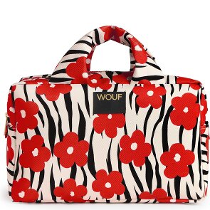 Wouf Daily Bolsa de aseo 29 cm