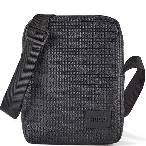 Hugo Ethon 2.0 Bolsa de hombro Mini Bag 16 cm