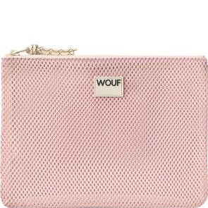 Wouf Terry Bolsa de aseo 27 cm