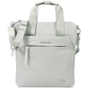 Hedgren Furo Bolso miniatura Bloqueo RFID 12.5 cm