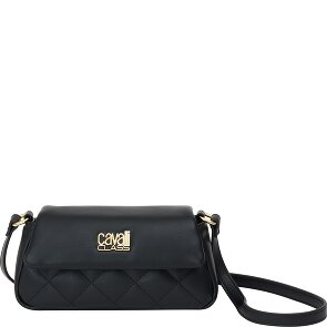 Cavalli Class Silvana Bolsa de hombro 21 cm