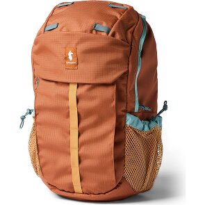 Cotopaxi Clase 28 L Mochila de día 50 cm Compartimento para el portátil