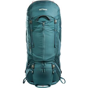 Tatonka Mochila Yukon X1 75+10 85 cm
