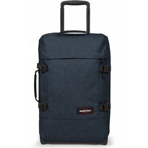 Eastpak Maleta de 2 ruedas Tranverz S 51 cm