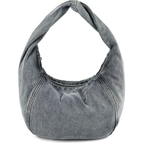 Liebeskind Farrah Bolsa de hombro 45 cm
