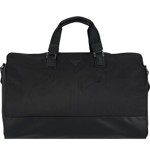 Guess Ibiza Bolsa de viaje Weekender 55 cm