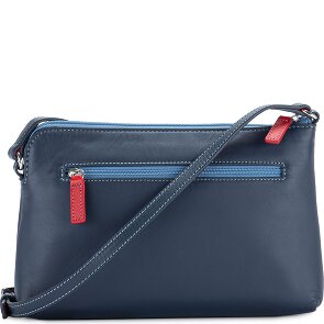 Mywalit Bolsa de hombro Piel 22 cm