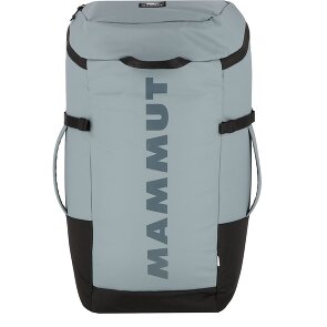 Mammut Neon 55 Women Mochila de senderismo 65 cm