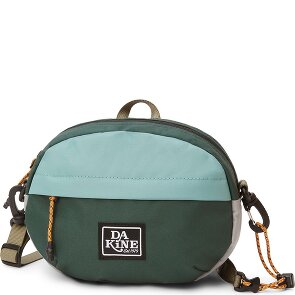 Dakine Joey Oval Bolsa de hombro 26 cm