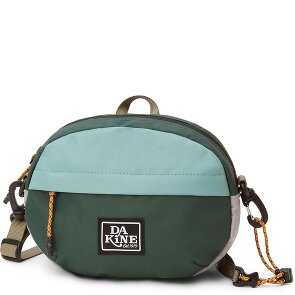 Dakine Joey Oval Correa para el hombro 26 cm