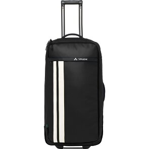 Vaude Takutea 90 2 ruedas Carrito 77 cm