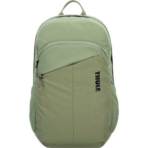 Thule Indago Mochila de día 49 cm Compartimento para el portátil