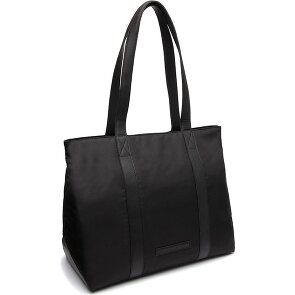 The Chesterfield Brand Otta Bolsa de compras Piel 40 cm Compartimento para el portátil