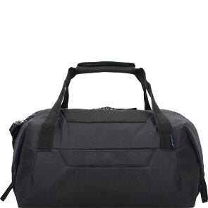 Thule Aion Bolsa de viaje Weekender 52 cm