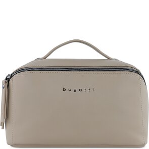 bugatti Almata Bolsa de aseo 23 cm