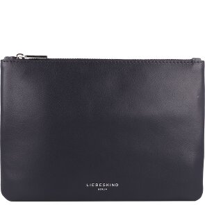Liebeskind Dancing Letters Bolsa de cosméticos Piel 21 cm