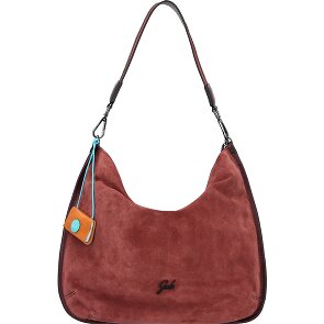 Gabs Lella Bolsa de hombro Piel 38 cm