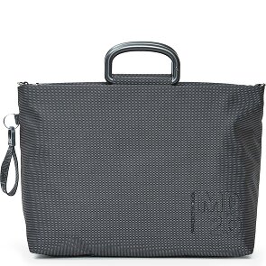 Mandarina Duck MD 20 Bolsa de compras 37.5 cm