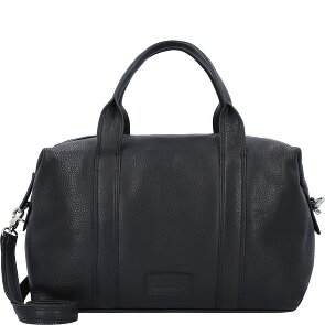 Burkely Soft Skylar Bolso Piel 33 cm